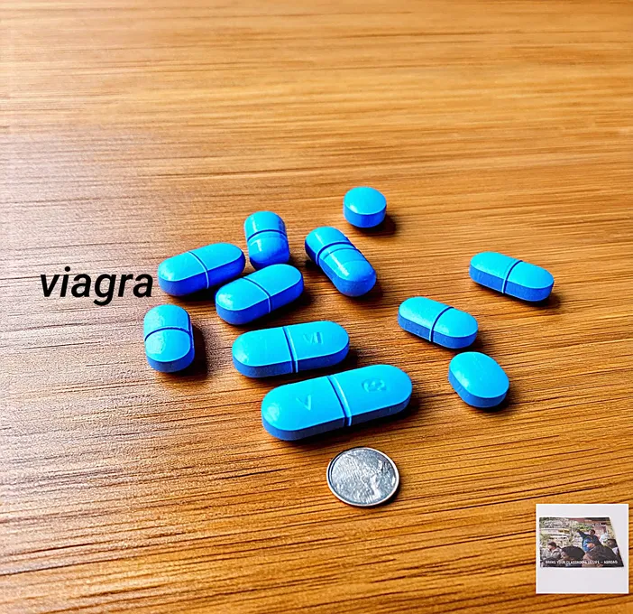 Viagra 1