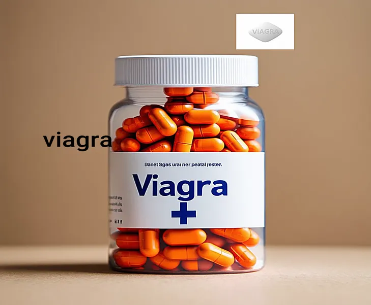 Viagra 2