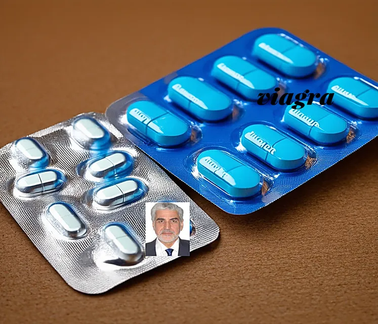 Viagra 3